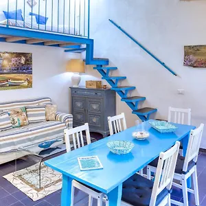 Ivana Appartement