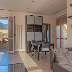 Appartamento Attico Porto Di