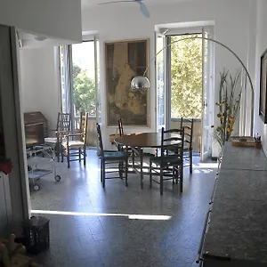 Rubino Appartement