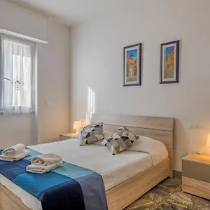 Mare Appartement
