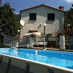 Dolcevia Appartement