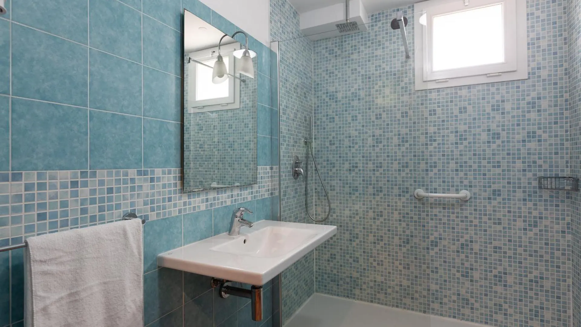 Ai Pozzi Village Resort & Spa Loano
