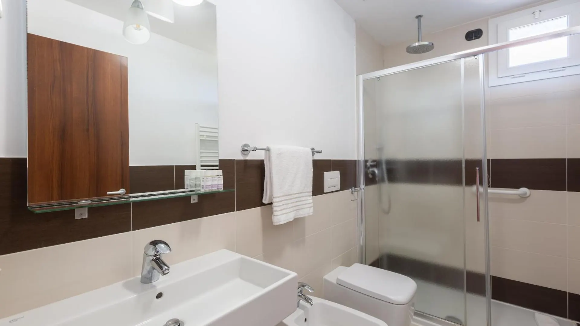 Ai Pozzi Village Resort & Spa Loano 4*,