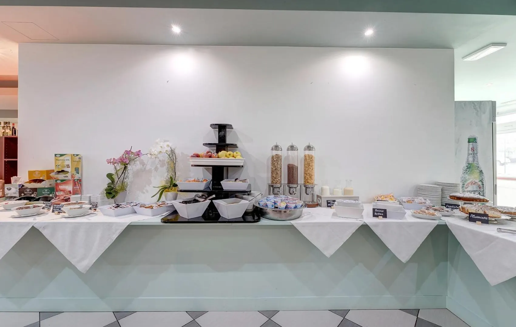 Ai Pozzi Village Resort & Spa Loano